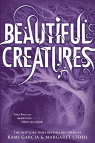 Beautiful Creatures