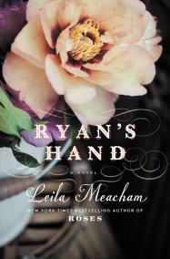 Ryan's Hand