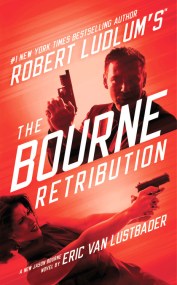 Robert Ludlum's (TM) The Bourne Retribution