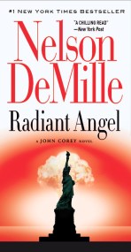 Nelson Demille S John Corey Books In Order Novel Suspects List Of 2022 Nelson Demille Newest Books