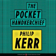 The Pocket Handkerchief