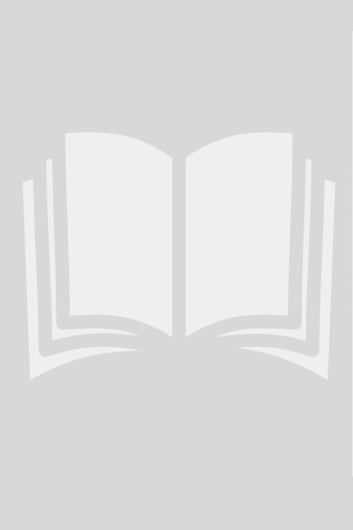 Cajun Justice by James Patterson & Tucker Axum | Novel Suspects
