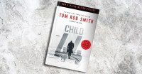 Rob Smith's Child 44