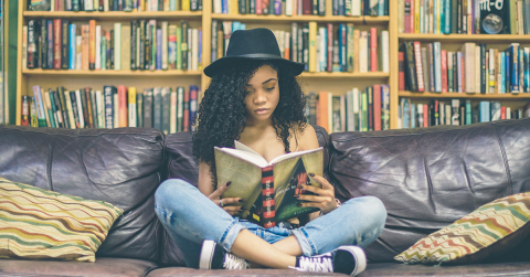 Most Popular Mystery Thriller Books