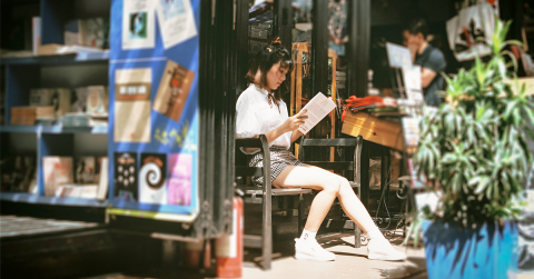 Featured Titles - Novel Suspects - More Most Popular Mysteries and Thrillers