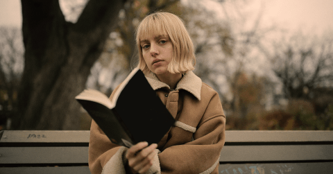 Featured Image - Novel Suspects - How to Write True Crime