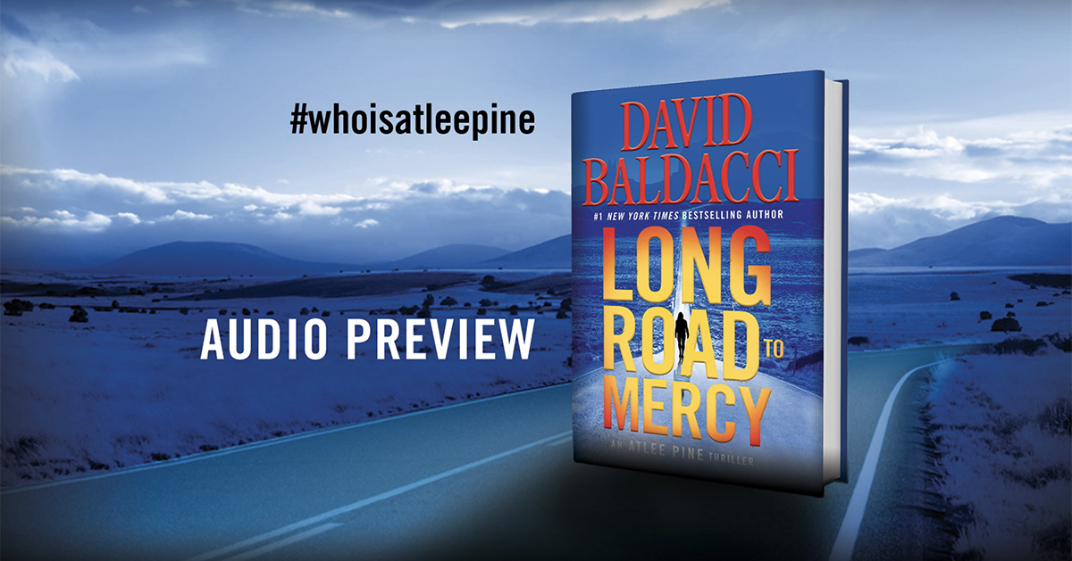 long road to mercy song long road to mercy song