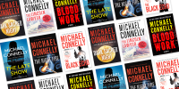 Which-Michael-Connelly-Should-You-Read-First-Featured-Image-Novel-Suspects (1)