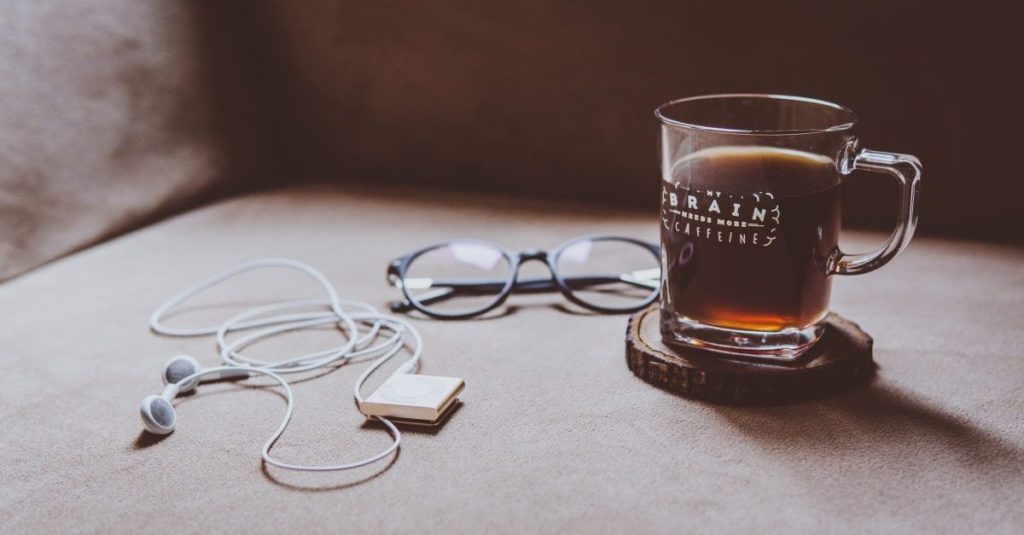 The Best Scripted Mystery and True Crime Podcasts