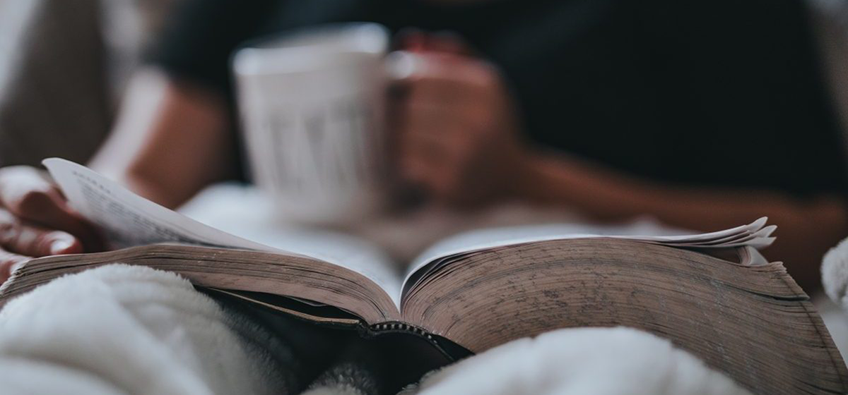 James Patterson's 10 Best Women's Murder Club Books According to Goodreads Featured Image