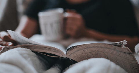 James Patterson's 10 Best Women's Murder Club Books According to Goodreads Featured Image