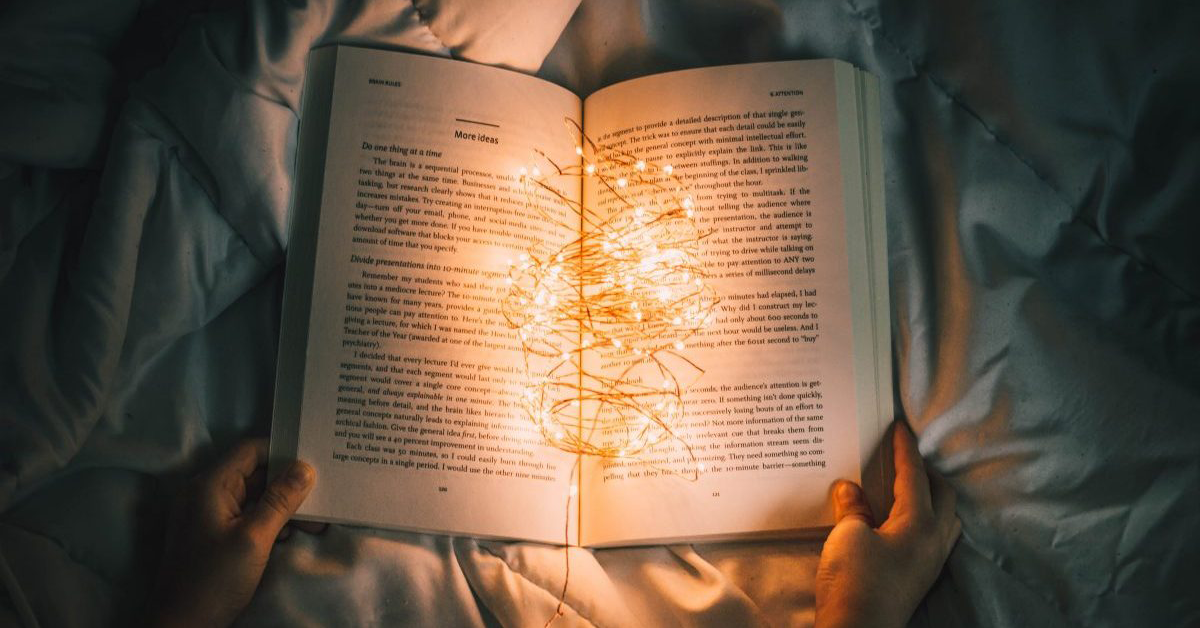 Kill Alex Crossebooks Free Download Kill Alex Crossebooks Free Download