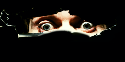 horrormovie_novelsuspects