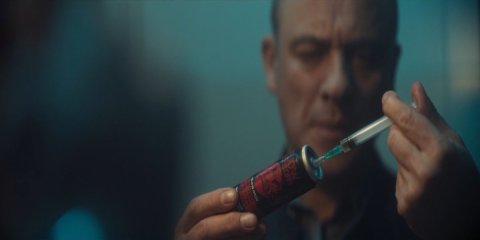 theoccupantfeaturedimage