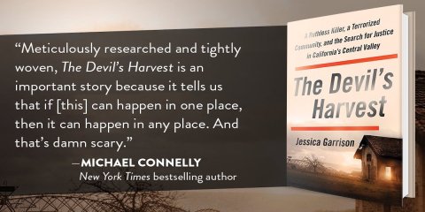 TheDevilsHarvest_NovelSuspects