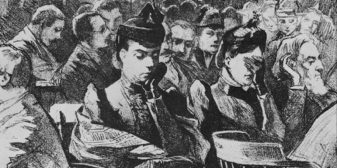 LizzieBorden_NovelSuspects