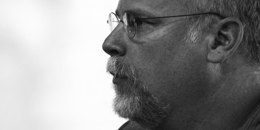 MichaelConnelly_NovelSuspects