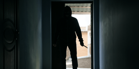 ThrillersForHalloween_NovelSuspects