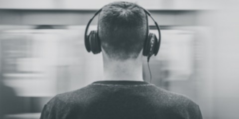 horrorpodcasts_NovelSuspects