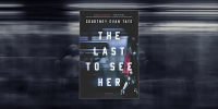 psychological suspense_the last to see her