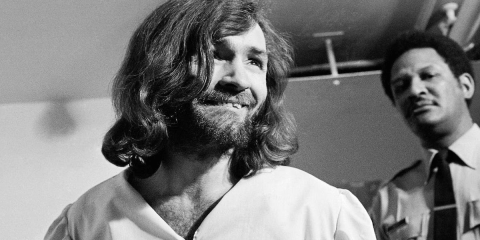 ChaosbyTomONeill_NovelSuspects