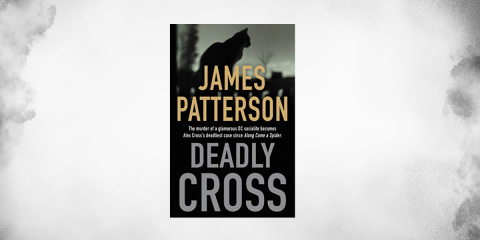 DeadlyCross_NovelSuspects