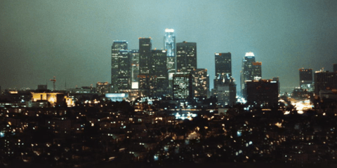 MichaelConnellyCrimeBeat_NovelSuspects