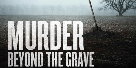 JamesPatterson_TrueCrimeBooksInOrder_NovelSuspects