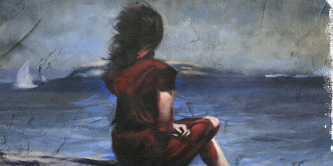 The Finer Details Of Plotting Suspense According To a Suspense Author_NovelSuspects