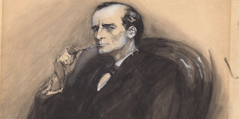 TheAppealOfSherlockHolmes