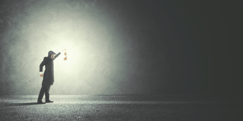 TheFirstDetectiveStory_NovelSuspects