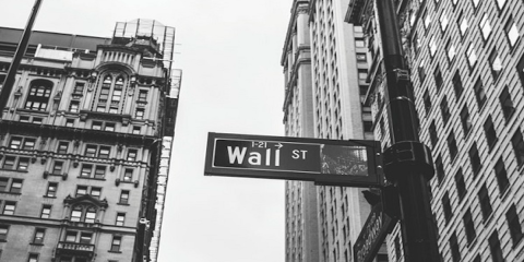 TrueCrimeDocumentaries_NovelSuspects