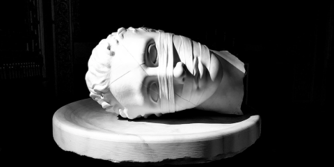 UnreliableNarrators_NovelSuspects