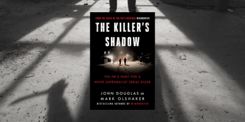 TheKillersShadow_NovelSuspects