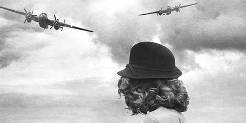 WWII-Historical-Fiction-Featured-Image