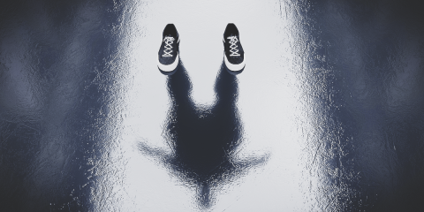 BooksAboutVanishingPeople_NovelSuspects