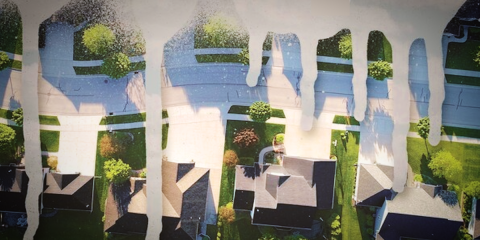 EightBooksSetInSuburbs_NovelSuspects_Featured Image