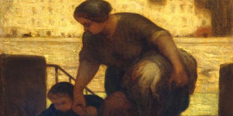 FamilyThemesInCrimeFiction_NovelSuspects