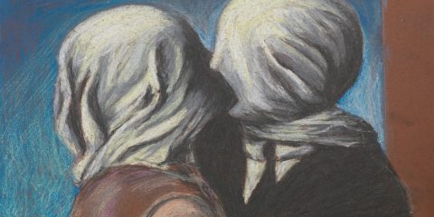 LiteraryThrillersToSinkYourTeethInto_NovelSuspects