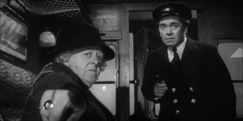 MissMarple_NovelSuspects