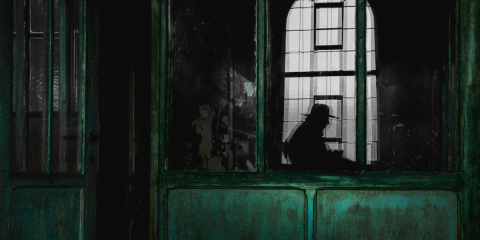 MysterySuspenseBooks2020_NovelSuspects