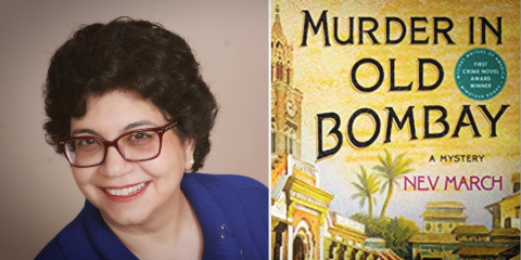 NevMarchAuthor_NovelSuspects