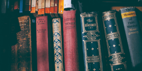 Our Gift Guide For Thrill Seekers_NovelSuspects