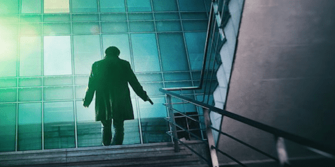 Police Procedurals Books We Can't Get Enough Of