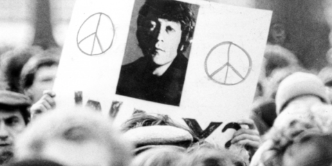 TheLastDaysofJohnLennon_NovelSuspects