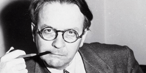 Raymond_Chandler_NovelSuspects