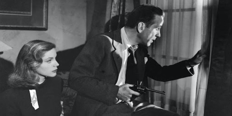 TheBigSleepMovie_NovelSuspects