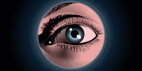 TheSubtleTerrorofSciFiThrillers