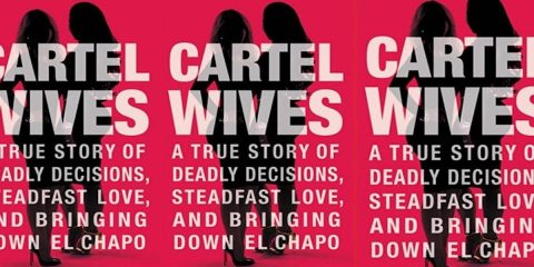 collage-cartel-wives-800x439