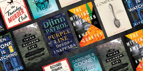 2021EdgarAwardNominations_NovelSuspects